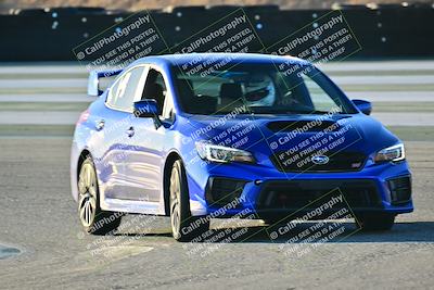 media/Nov-02-2025-Star Car (Sun) [[61724e2e34]]/Black/Session 4/